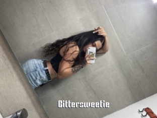 Bittersweetie