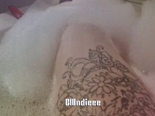 Bl0ndieee