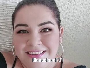 Blaaackwolf37