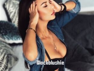 Blackblushie
