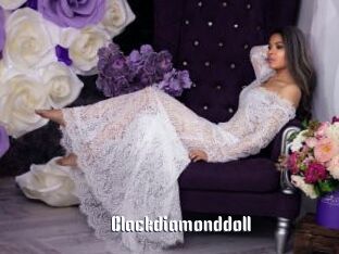 Blackdiamonddoll