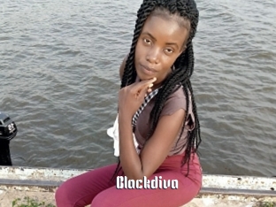 Blackdiva