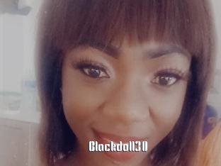 Blackdoll30