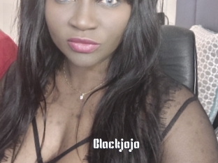 Blackjojo