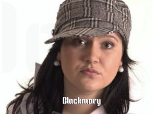 Blackmary