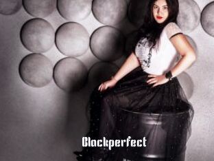Blackperfect