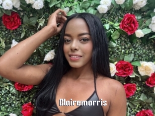 Blairemorris