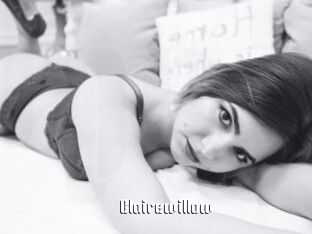Blairewillow