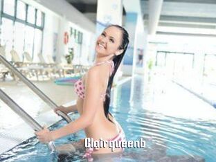 Blairqueenb