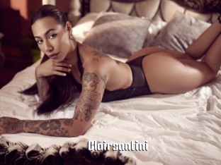 Blairsantini