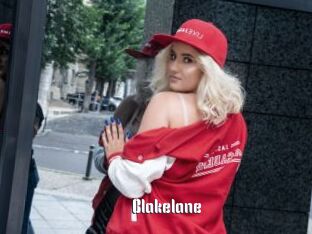 Blakelane