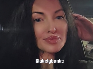 Blakelybanks