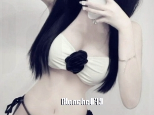 Blanche079