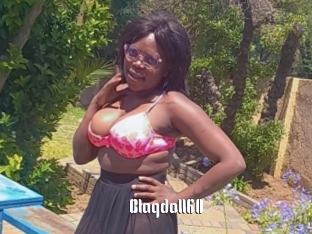 Blaqdoll60