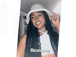 Blazeebony