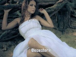 Blazestarx