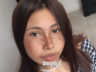 Bleydys