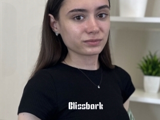 Blissbark