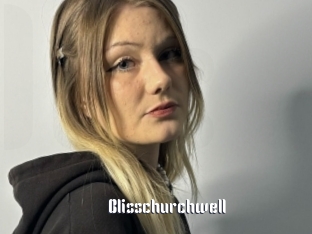 Blisschurchwell