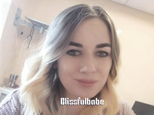 Blissfulbabe
