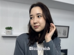 Blissfurnish