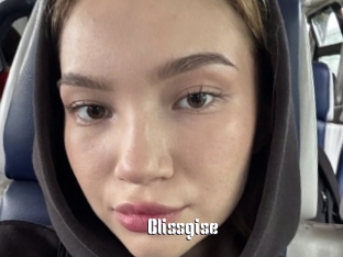 Blissgise