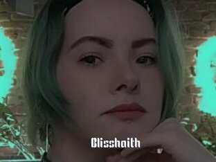 Blisshaith