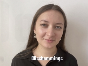 Blisshemmings