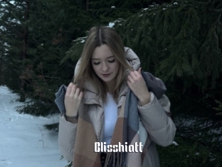 Blisshiatt