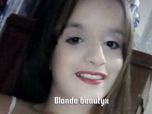 Blonde_beautyx