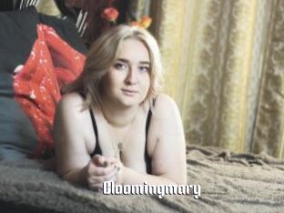 Bloomingmary