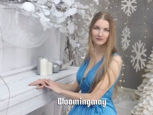 Bloomingmay