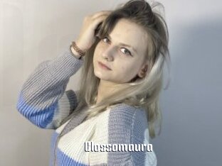 Blossomaura