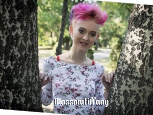 Blossomtiffany