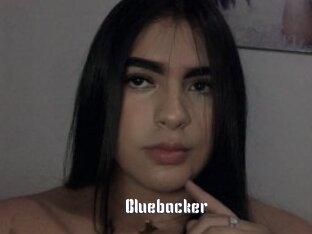 Bluebacker