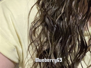 Blueberry69