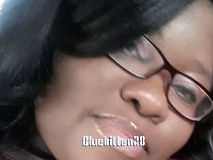Bluekitten28