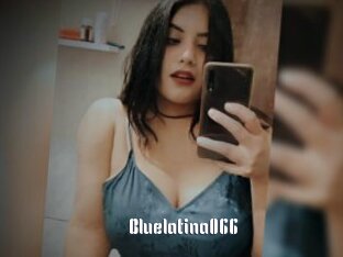 Bluelatina066