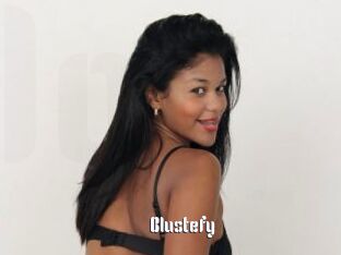 Blustefy