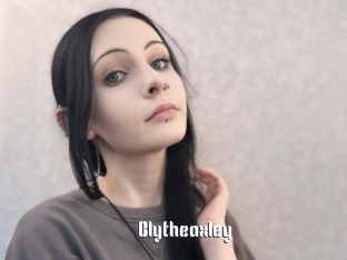 Blytheaxley
