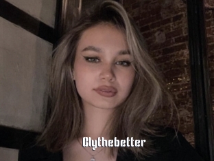 Blythebetter