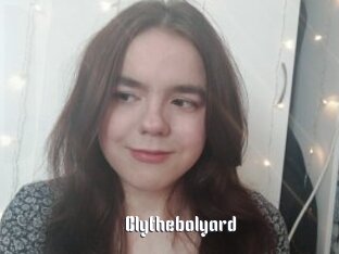 Blythebolyard