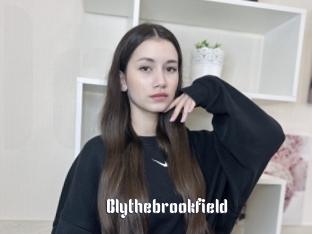 Blythebrookfield