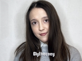 Blythecoey