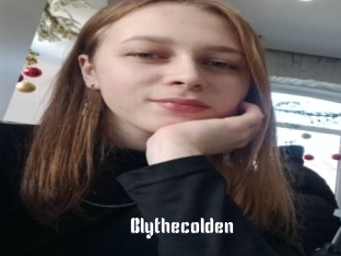 Blythecolden