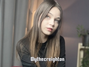 Blythecreighton