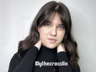 Blythecrosslin