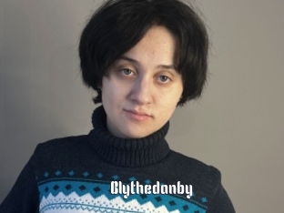 Blythedanby