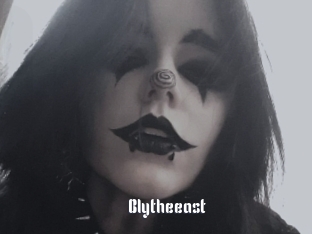 Blytheeast