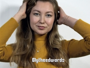 Blytheedwards